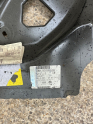 Oto Çıkma Parça / Opel / Corsa / Far & Stop / Sağ Arka Stop / Çıkma Parça 