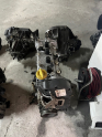 Oto Çıkma Parça / Fiat / Punto / Motor / Motor (komple) / Çıkma Parça 