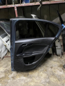 Oto Çıkma Parça / Fiat / Egea / Kaporta & Karoser / Sağ Arka Kapı / Çıkma Parça 