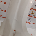 Oto Çıkma Parça / Fiat / Egea / Kaporta & Karoser / Sağ Ön Çamurluk / Çıkma Parça 
