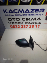 RENAULT MEGANE 4 İCON SAG ÖN DIŞ AYNA