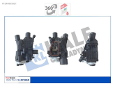 Peugeot 3008 Termostat 9849443980 Sıfır Kale