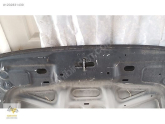 Oto Çıkma Parça / Volvo / S40 / Kaporta & Karoser / Kaput / Çıkma Parça 