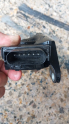 Oto Çıkma Parça / Ford / Tourneo Courier / Koltuk & Döşeme / Pedal / Çıkma Parça 