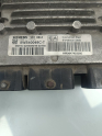 Oto Çıkma Parça / Peugeot / Partner / Beyin / Motor Beyni / Çıkma Parça 