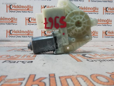 Oto Çıkma Parça / Volkswagen / Golf / Oto Cam / Cam Motoru / Çıkma Parça 