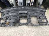 Oto Çıkma Parça / Fiat / Doblo / Göğüslük & Torpido / Komple Torpido / Çıkma Parça 