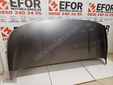 Oto Çıkma Parça / Toyota / Proace City / Kaporta & Karoser / Kaput / Çıkma Parça 