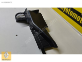 Oto Çıkma Parça / Renault / Master / Radyatör / Su Radyatörü / Sıfır Parça 