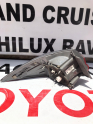 Oto Çıkma Parça / Toyota / Corolla / Far & Stop / Sol Arka Stop / Çıkma Parça 