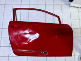 Oto Çıkma Parça / Seat / Ibiza / Kaporta & Karoser / Sağ Ön Kapı / Çıkma Parça 