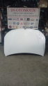 2010-2016 CİTROEN C ELYSEE MOTOR KAPUTU