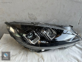 Oto Çıkma Parça / Ford / Kuga / Far & Stop / Sağ Ön Far / Çıkma Parça 