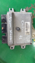 Nissan Qashqai J10 2007 2010 1.6 benzinli motor beyni 15.000