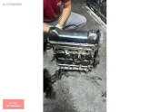 Oto Çıkma Parça / Volkswagen / Polo / Motor / Motor (komple) / Çıkma Parça 