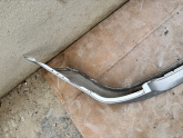 Oto Çıkma Parça / Ford / Focus / Tampon / Arka Tampon / Çıkma Parça 