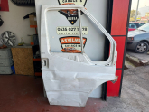 FORD TRANSİT V347 SAĞ ÖN KAPI ORJİNAL 6C16 V20122 FORD TRANSİT V347 SAĞ ÖN KAPI ORJİNAL 6C16 V20122
