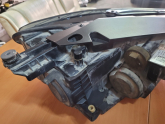 Oto Çıkma Parça / Volkswagen / Passat / Far & Stop / Sol Ön Far / Çıkma Parça 