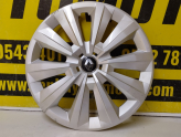 Oto Çıkma Parça / Renault / Express / Jant & Lastik / Jant Kapağı / Çıkma Parça 