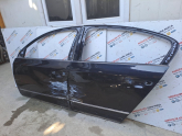 Oto Çıkma Parça / Volkswagen / Passat / Kaporta & Karoser / Sol Ön Kapı / Çıkma Parça 