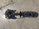 Oto Çıkma Parça / Ford / Tourneo Connect / Alt Takım / Amortisör / Çıkma Parça 