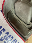Oto Çıkma Parça / Ford / Ranger / Far & Stop / Sağ Arka Stop / Çıkma Parça 