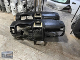 Oto Çıkma Parça / Opel / Astra / Göğüslük & Torpido / Torpido Gözü / Çıkma Parça 