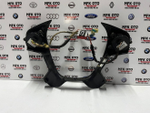 Oto Çıkma Parça / Ford / Transit / Direksiyon / Direksiyon Düğmesi / Çıkma Parça 