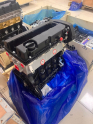 Oto Çıkma Parça / Chevrolet / Cruze / Motor / Motor (komple) / Çıkma Parça 