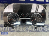 Oto Çıkma Parça / Fiat / Doblo / Elektrik / Kilometre Saati / Çıkma Parça 