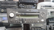 Fiat linea  orjinal teyp