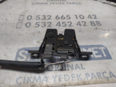 Oto Çıkma Parça / Volkswagen / Passat / Koltuk & Döşeme / Arka Koltuk / Çıkma Parça 