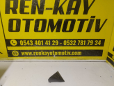119857A2 RENAULT AUSTRAL BAGAJ ÜST KENAR SAĞ ÜCGENİ ORJ ÇIKMA