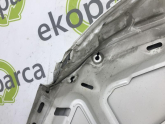 Oto Çıkma Parça / Seat / Ibiza / Kaporta & Karoser / Kaput / Çıkma Parça 
