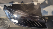 Oto Çıkma Parça / Skoda / Superb / Far & Stop / Sağ Ön Far / Çıkma Parça 