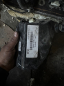 Oto Çıkma Parça / Honda / Civic / Elektrik / Elektrik Tesisatı / Çıkma Parça 
