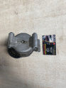 Oto Çıkma Parça / Ford / Mondeo / Motor / Blok / Çıkma Parça 