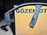 Oto Çıkma Parça / Fiat / Egea / Kaporta & Karoser / Frangart / Çıkma Parça 
