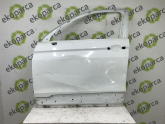 VOLKSWAGEN TİGUAN 2017 2021 SOL ÖN KAPI 5NA831055