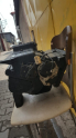 Oto Çıkma Parça / Hyundai / Accent / Kalorifer / Kalorifer Kutusu / Çıkma Parça 
