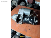 Oto Çıkma Parça / Opel / Astra / Elektrik / Marş Motoru / Çıkma Parça 