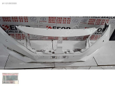 Oto Çıkma Parça / Honda / Civic / Tampon / Ön Tampon / Çıkma Parça 