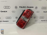 Oto Çıkma Parça / Peugeot / Expert / Far & Stop / Sağ Arka Stop / Sıfır Parça 