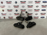 Oto Çıkma Parça / Hyundai / ix35 / Jant & Lastik / Basınç Sensörü / Çıkma Parça 
