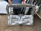 Oto Çıkma Parça / Renault / Megane / Kaporta & Karoser / Bagaj Kapağı / Çıkma Parça 