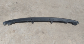 Oto Çıkma Parça / Toyota / Auris / Tampon / Tampon Difüzör / Çıkma Parça 