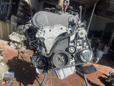 Oto Çıkma Parça / Volkswagen / Tiguan / Jant & Lastik / Jant & Lastik Takımı / Çıkma Parça 