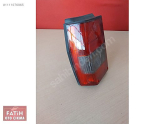 Oto Çıkma Parça / Tofaş / Kartal / Far & Stop / Sol Arka Stop / Çıkma Parça 