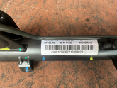 Oto Çıkma Parça / Dacia / Duster / Direksiyon / Direksiyon Kutusu / Çıkma Parça 