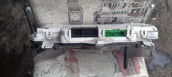 Oto Çıkma Parça / Honda / Jazz / Elektrik / Kilometre Saati / Çıkma Parça 